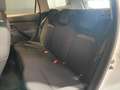 Dacia Duster 1.5dCi Essential 4x2 66kW Bianco - thumbnail 8