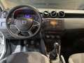 Dacia Duster 1.5dCi Essential 4x2 66kW Bianco - thumbnail 6