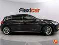 Ford Focus Vignale 1.0 Ecoboost 125 Gris - thumbnail 3