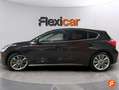 Ford Focus Vignale 1.0 Ecoboost 125 Gris - thumbnail 5