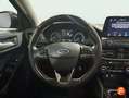 Ford Focus Vignale 1.0 Ecoboost 125 Gris - thumbnail 8