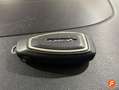 Ford Focus Vignale 1.0 Ecoboost 125 Gris - thumbnail 18
