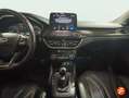 Ford Focus Vignale 1.0 Ecoboost 125 Gris - thumbnail 11