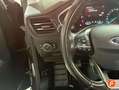 Ford Focus Vignale 1.0 Ecoboost 125 Gris - thumbnail 10