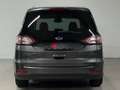 Ford Galaxy Titanium/NAVI/ACC/LED/PANO/7-SITZER/AHK Gris - thumbnail 18