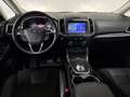 Ford Galaxy Titanium/NAVI/ACC/LED/PANO/7-SITZER/AHK Gris - thumbnail 7