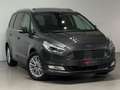 Ford Galaxy Titanium/NAVI/ACC/LED/PANO/7-SITZER/AHK Gris - thumbnail 2