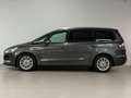 Ford Galaxy Titanium/NAVI/ACC/LED/PANO/7-SITZER/AHK Gris - thumbnail 6