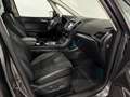 Ford Galaxy Titanium/NAVI/ACC/LED/PANO/7-SITZER/AHK Gris - thumbnail 8