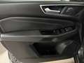 Ford Galaxy Titanium/NAVI/ACC/LED/PANO/7-SITZER/AHK Gris - thumbnail 14
