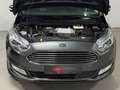 Ford Galaxy Titanium/NAVI/ACC/LED/PANO/7-SITZER/AHK Gris - thumbnail 17