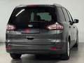 Ford Galaxy Titanium/NAVI/ACC/LED/PANO/7-SITZER/AHK Gris - thumbnail 3