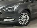Ford Galaxy Titanium/NAVI/ACC/LED/PANO/7-SITZER/AHK Gris - thumbnail 15