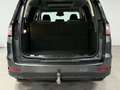 Ford Galaxy Titanium/NAVI/ACC/LED/PANO/7-SITZER/AHK Gris - thumbnail 19