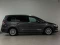 Ford Galaxy Titanium/NAVI/ACC/LED/PANO/7-SITZER/AHK Gris - thumbnail 5