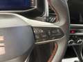 SEAT Ateca 1.5 EcoTSI S&S FR Special Edition DSG Noir - thumbnail 10