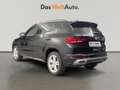 SEAT Ateca 1.5 EcoTSI S&S FR Special Edition DSG Noir - thumbnail 2
