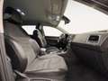 SEAT Ateca 1.5 EcoTSI S&S FR Special Edition DSG Noir - thumbnail 5