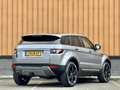 Land Rover Range Rover Evoque 2.2 eD4 2WD Pure | Panoramadak | Meridian | Keyles Gris - thumbnail 3