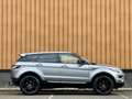 Land Rover Range Rover Evoque 2.2 eD4 2WD Pure | Panoramadak | Meridian | Keyles Gris - thumbnail 2