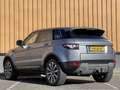 Land Rover Range Rover Evoque 2.2 eD4 2WD Pure | Panoramadak | Meridian | Keyles Grijs - thumbnail 10