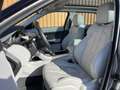 Land Rover Range Rover Evoque 2.2 eD4 2WD Pure | Panoramadak | Meridian | Keyles Grigio - thumbnail 11
