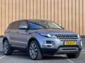 Land Rover Range Rover Evoque 2.2 eD4 2WD Pure | Panoramadak | Meridian | Keyles Grijs - thumbnail 6