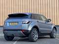 Land Rover Range Rover Evoque 2.2 eD4 2WD Pure | Panoramadak | Meridian | Keyles Grigio - thumbnail 8
