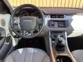 Land Rover Range Rover Evoque 2.2 eD4 2WD Pure | Panoramadak | Meridian | Keyles Grigio - thumbnail 13