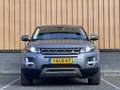 Land Rover Range Rover Evoque 2.2 eD4 2WD Pure | Panoramadak | Meridian | Keyles Grigio - thumbnail 5