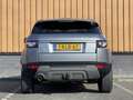 Land Rover Range Rover Evoque 2.2 eD4 2WD Pure | Panoramadak | Meridian | Keyles Gris - thumbnail 9