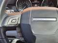 Land Rover Range Rover Evoque 2.2 eD4 2WD Pure | Panoramadak | Meridian | Keyles Gris - thumbnail 15