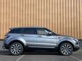 Land Rover Range Rover Evoque 2.2 eD4 2WD Pure | Panoramadak | Meridian | Keyles Grijs - thumbnail 7