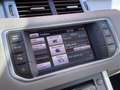 Land Rover Range Rover Evoque 2.2 eD4 2WD Pure | Panoramadak | Meridian | Keyles Gris - thumbnail 17