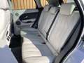 Land Rover Range Rover Evoque 2.2 eD4 2WD Pure | Panoramadak | Meridian | Keyles Grijs - thumbnail 12