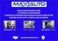Nissan Qashqai 1.5dCi Tekna Sport 4x2 17´´ Bianco - thumbnail 18