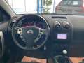 Nissan Qashqai 1.5dCi Tekna Sport 4x2 17´´ Bianco - thumbnail 15