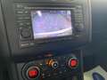 Nissan Qashqai 1.5dCi Tekna Sport 4x2 17´´ Bianco - thumbnail 17