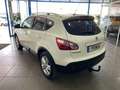 Nissan Qashqai 1.5dCi Tekna Sport 4x2 17´´ Bianco - thumbnail 3