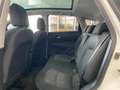 Nissan Qashqai 1.5dCi Tekna Sport 4x2 17´´ Bianco - thumbnail 9