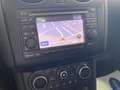 Nissan Qashqai 1.5dCi Tekna Sport 4x2 17´´ Bianco - thumbnail 16