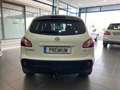 Nissan Qashqai 1.5dCi Tekna Sport 4x2 17´´ Bianco - thumbnail 4