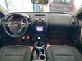 Nissan Qashqai 1.5dCi Tekna Sport 4x2 17´´ Bianco - thumbnail 14
