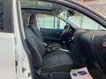 Nissan Qashqai 1.5dCi Tekna Sport 4x2 17´´ Bianco - thumbnail 12