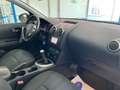 Nissan Qashqai 1.5dCi Tekna Sport 4x2 17´´ Bianco - thumbnail 13