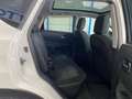 Nissan Qashqai 1.5dCi Tekna Sport 4x2 17´´ Bianco - thumbnail 11