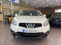 Nissan Qashqai 1.5dCi Tekna Sport 4x2 17´´ Bianco - thumbnail 7