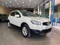 Nissan Qashqai 1.5dCi Tekna Sport 4x2 17´´ Bianco - thumbnail 6