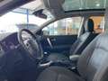 Nissan Qashqai 1.5dCi Tekna Sport 4x2 17´´ Bianco - thumbnail 1