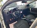 Nissan Qashqai 1.5dCi Tekna Sport 4x2 17´´ Bianco - thumbnail 8